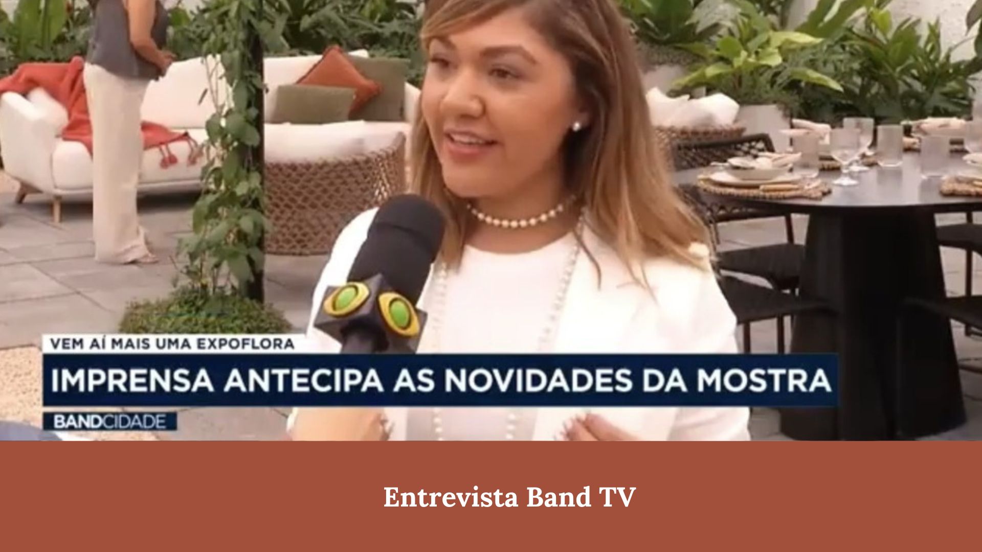 alaide arquiteta são paulo (1)